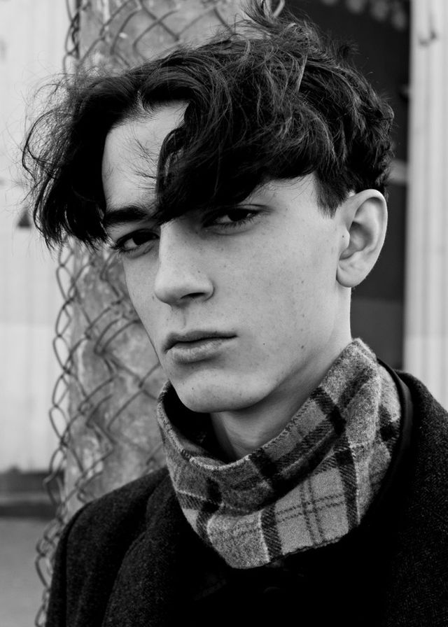 На цих моделей чекає неабияке майбутнє - фото 220579