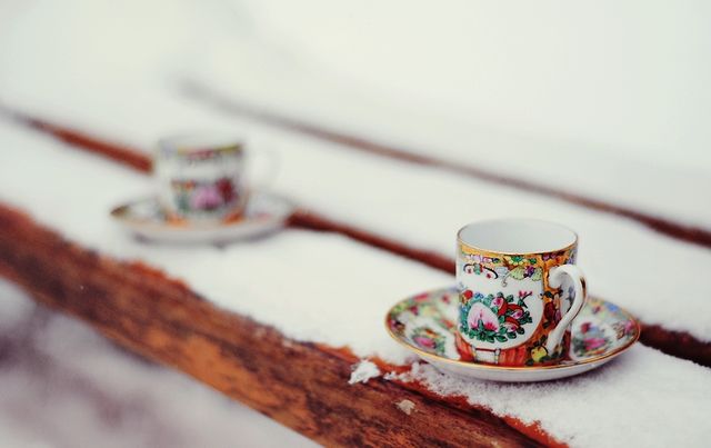 Що категорично не можна робити у холодну зиму - фото 221105