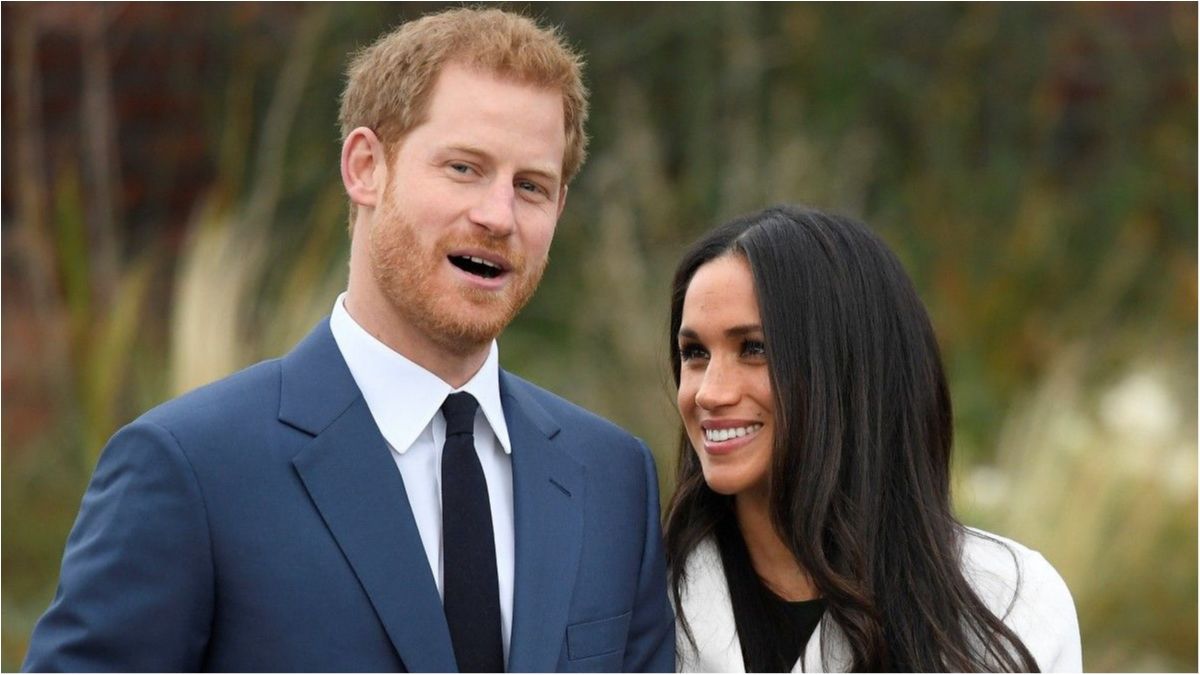 Підприємці у Віндзорі вже готуються - фото 1