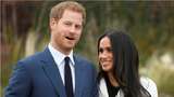 Британія планує непогано підзаробити на весіллі принца Гаррі