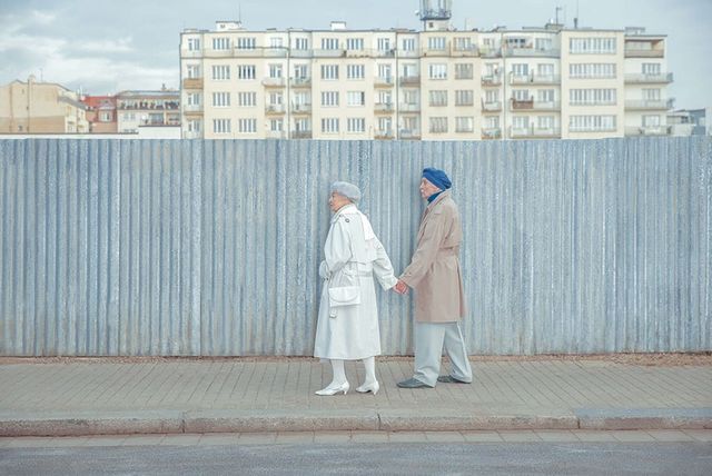 Hasselblad Masters Awards - фото 221893