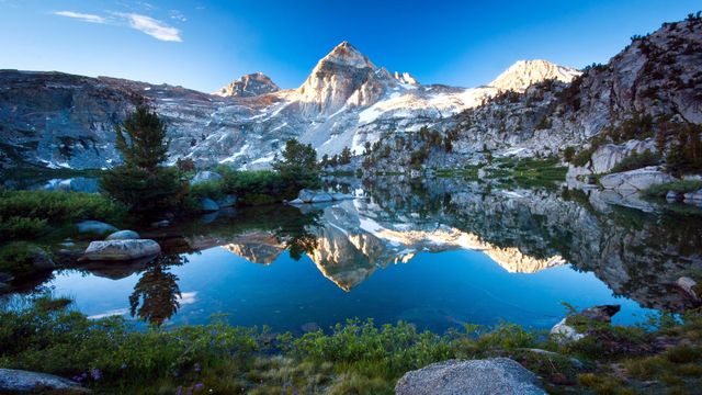 Норвегія- фото 220286