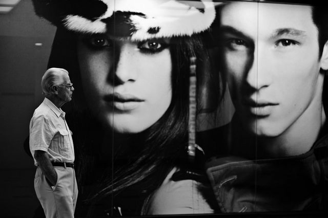 Rinzi Ruiz - фото 219528