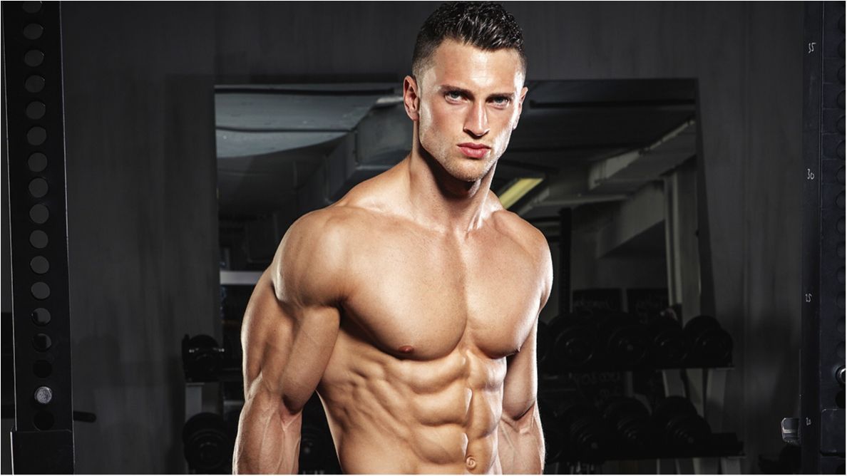 Керамід-синтази людини і мух-дрозофіл дуже мало різняться - фото 1