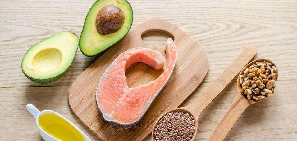 Названо моторошну небезпеку низьковуглеводних дієт - фото 1