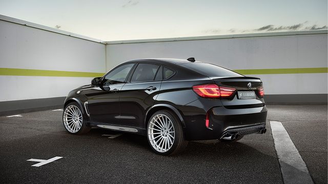 BMW - фото 218456