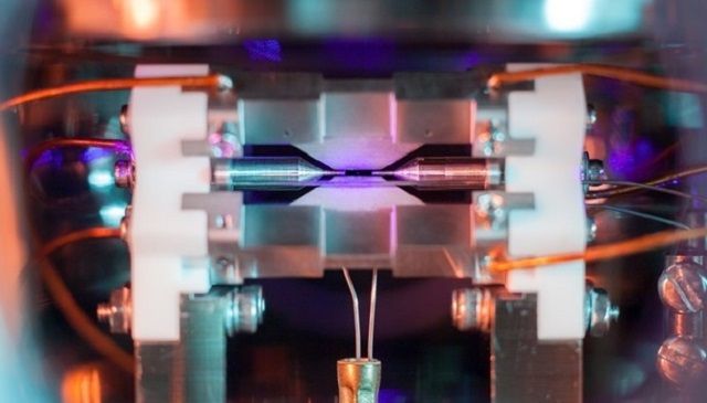 Експерти вибрали найкращі наукові фото