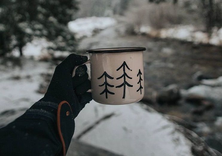 Синоптик розповіла, яку погоду очікувати у кінці лютого - фото 1