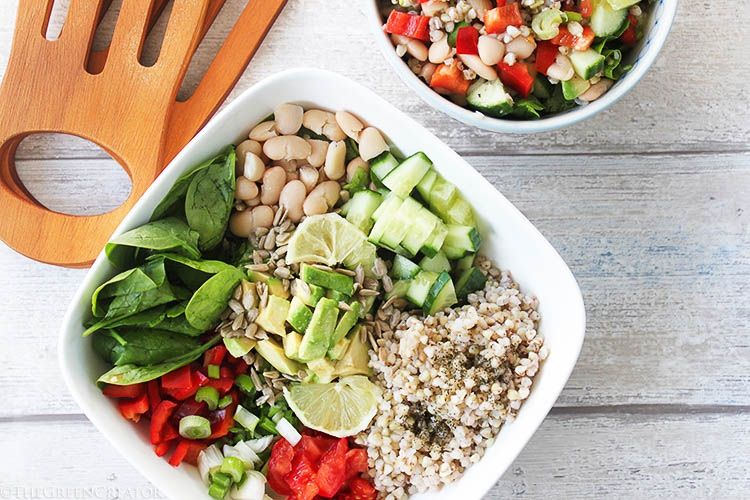 Вчені спростували ефективність цих популярних дієт