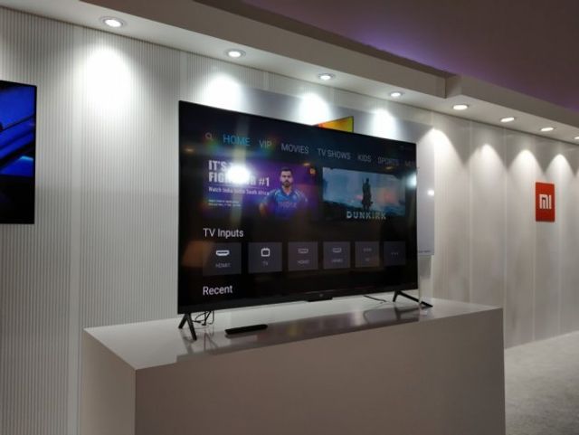 З'явились перші фото на камеру Xiaomi Redmi Note 5 Pro- фото 227929