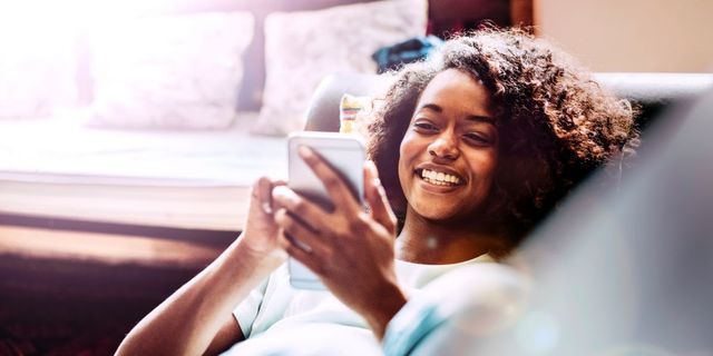 Психологи назвали переваги життя самотніх людей - фото 227121