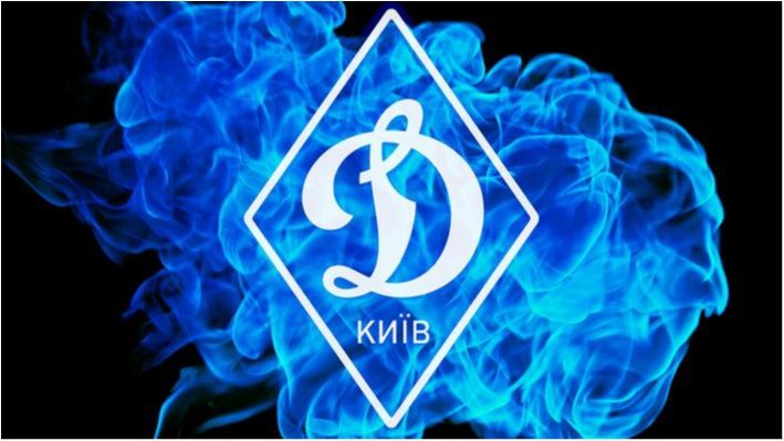 "Динамо" залишиться на 2-му місці з відставанням у три очки від лідера "Шахтаря" - фото 1