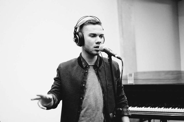 LAUD на Нацвідборі-2018 - фото 228948