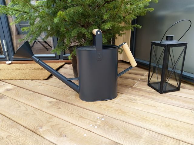 Камеру Nokia 8 Sirocco випробували в 'польових' умовах - фото 230560