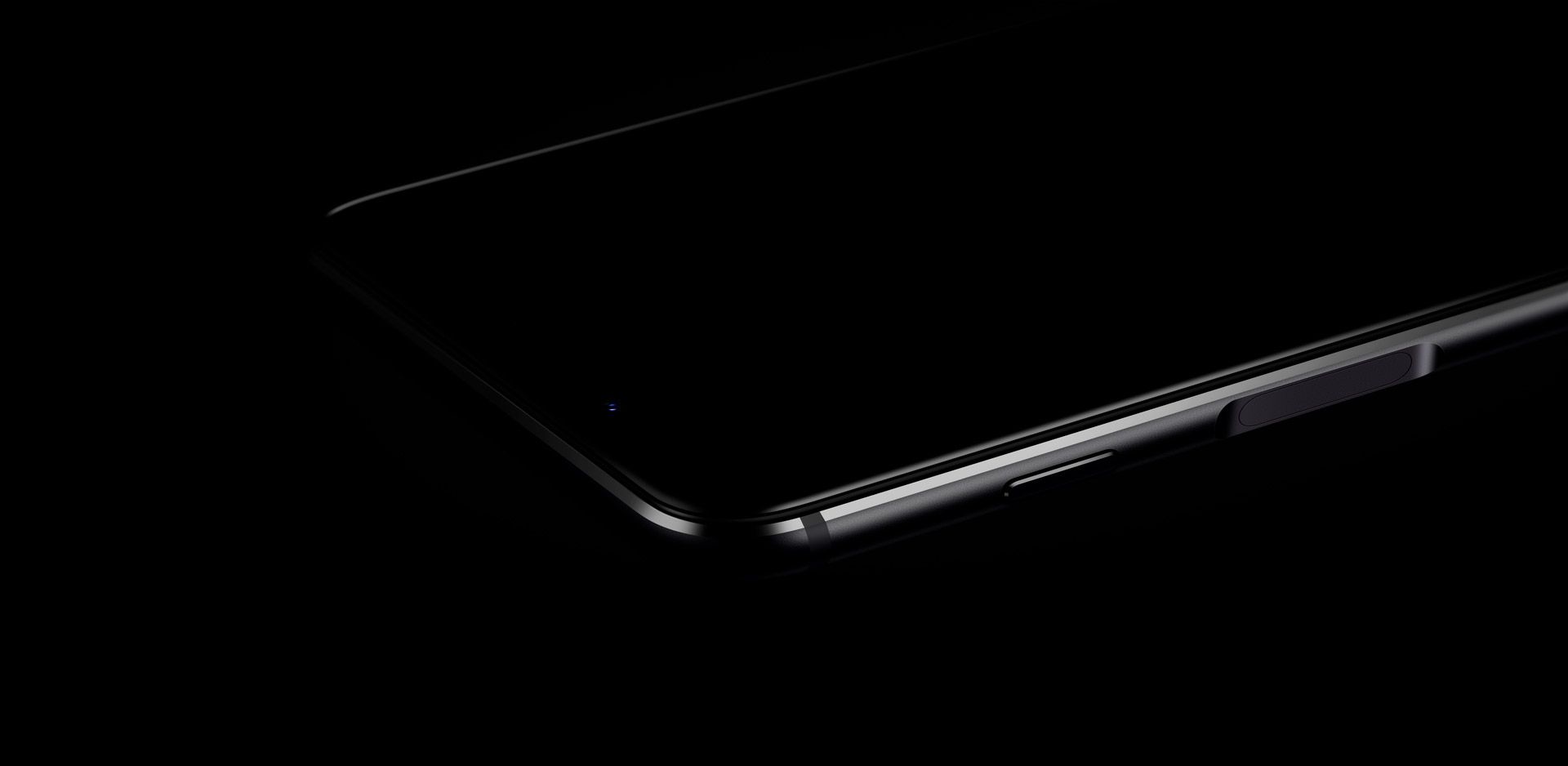 Meizu залучить споживачів для тестування нового смартфона