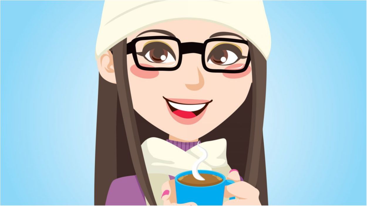 Вчені рекомендують побільше сміятися над собою