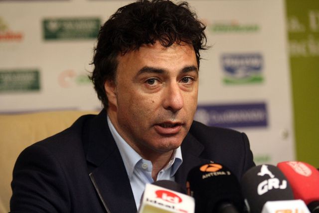 Президента відомого футбольного клубу звинуватили у шахрайстві- фото 228534