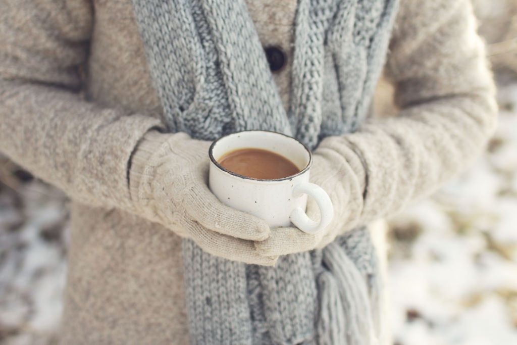 У ДСНС зробили важливе попередження для українців