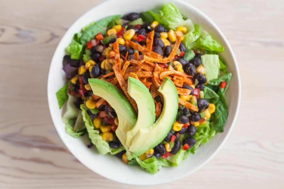 Ці продукти допоможуть запобігти діабету