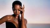 Rihanna знялася у спекотній рекламній кампанії Puma