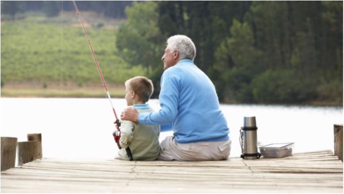 Україна – у ТОП-10 найгірших країн для пенсіонерів
