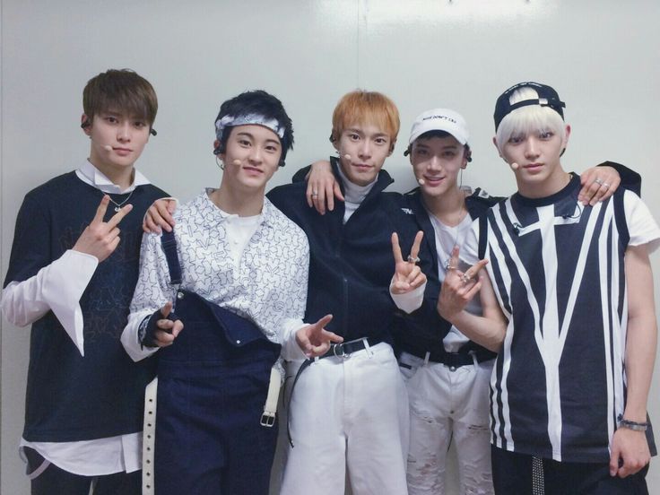 Корейці зняли стильний кліп у Києві: відеофакт