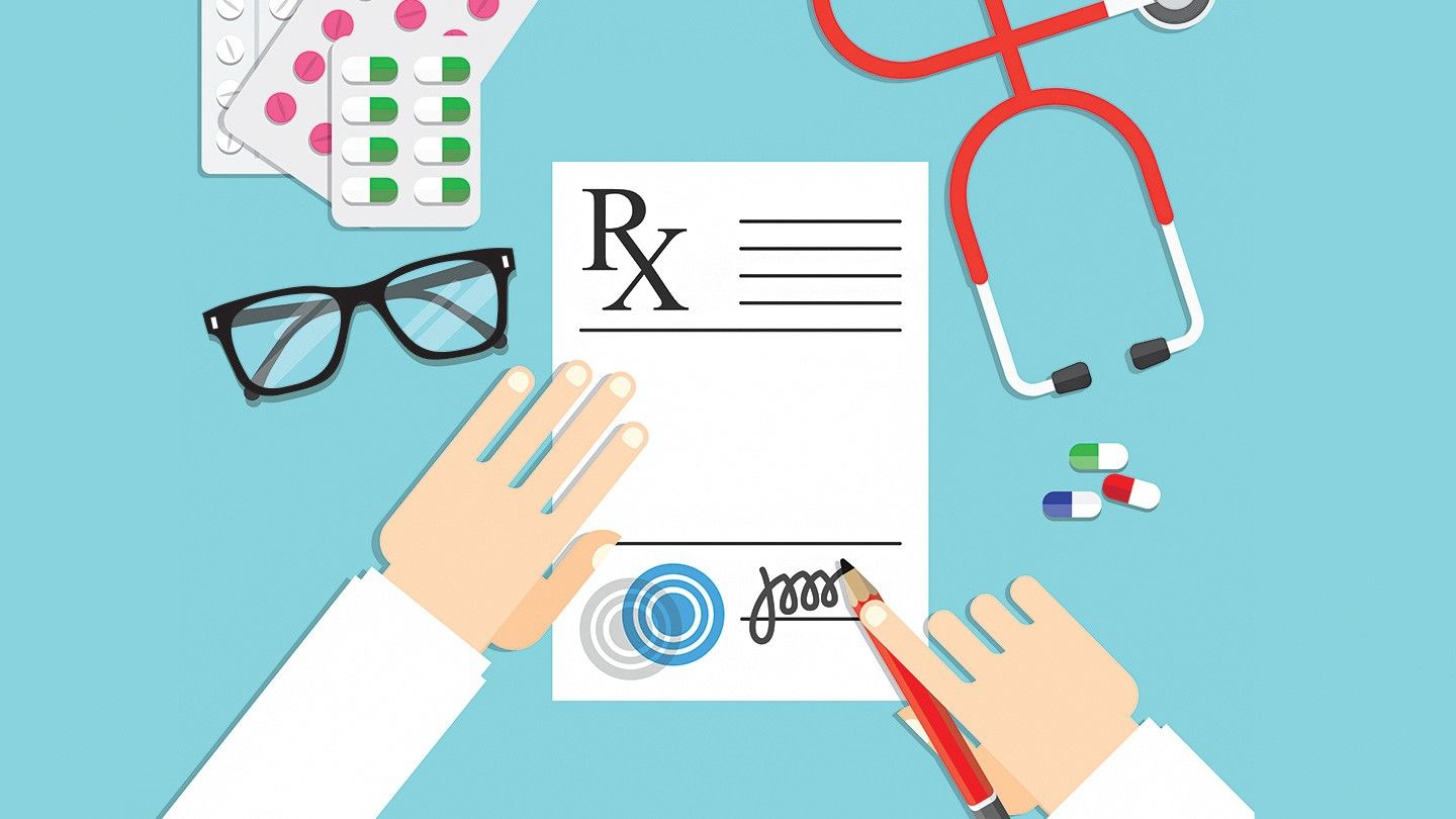 Науковці назвали найкращий природний антидепресант - фото 1