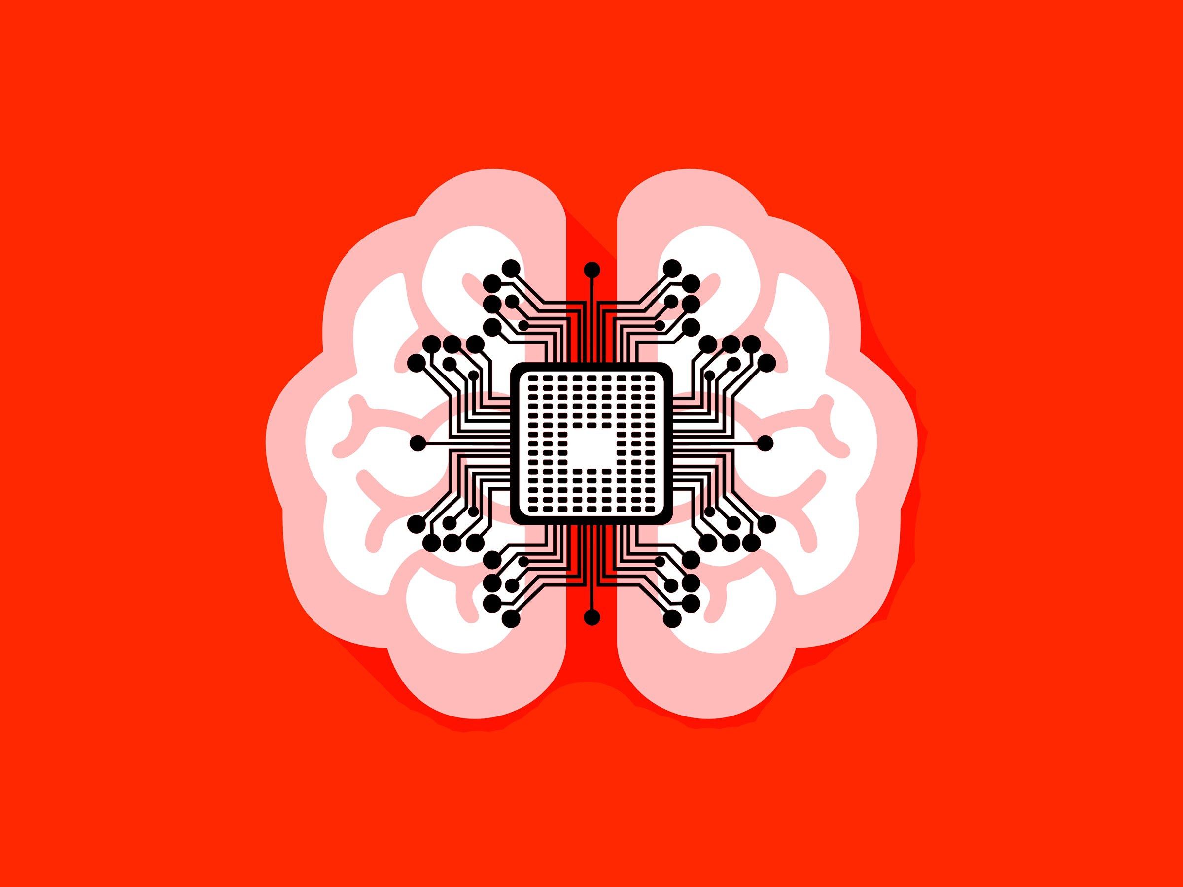 Експерти розповіли, як покращити роботу мозку - фото 1