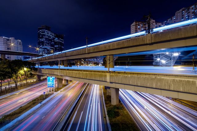 Гонконг, який не бачать туристи: неймовірні фото - фото 225260