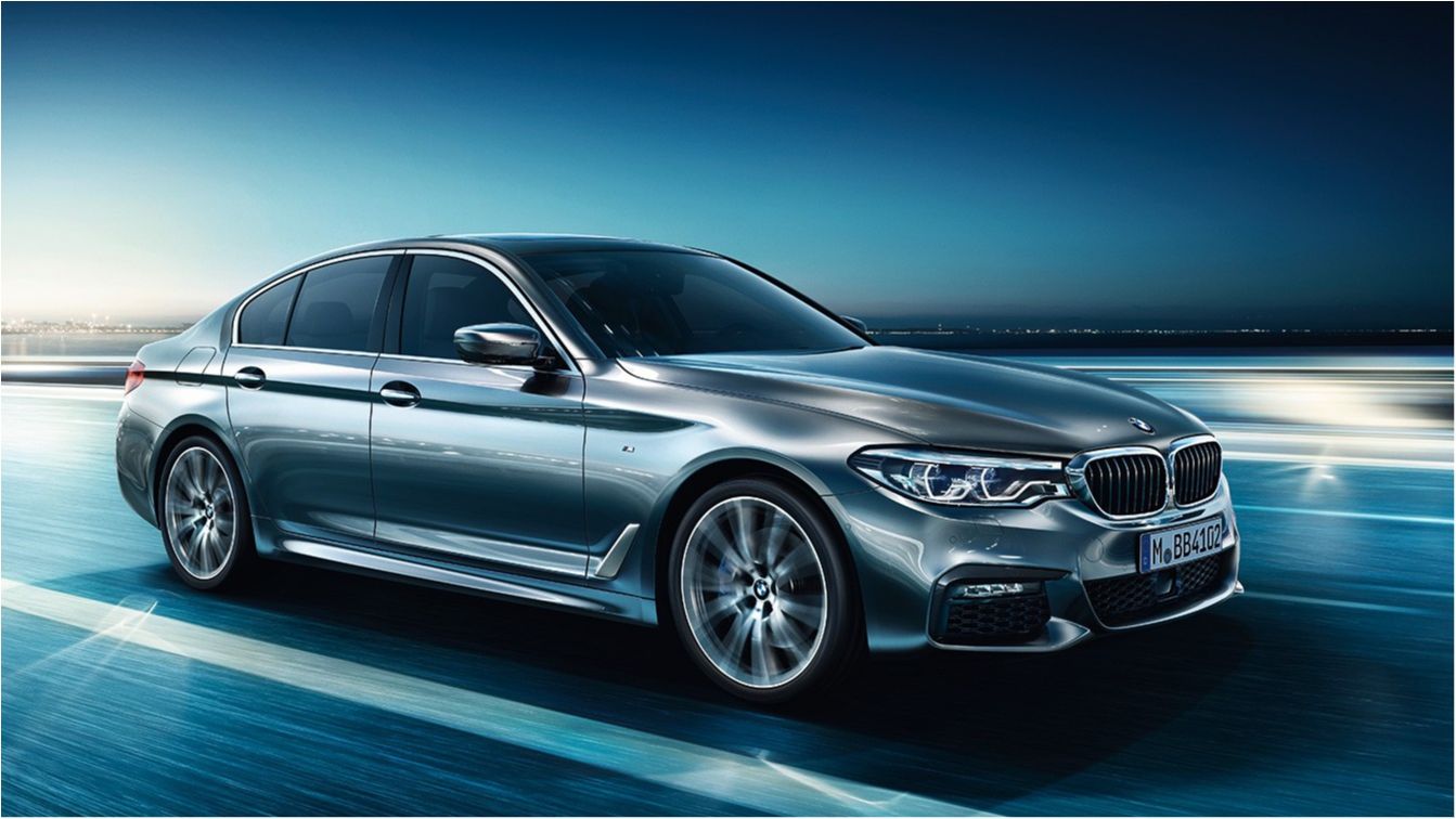 Лідер в сегменті змінився - фото 1