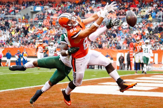 У США понад 13 мільйонів людей не вийдуть на роботу- фото 225022