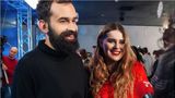Відбір на Євробачення-2018: гурт KAZKA назвали 