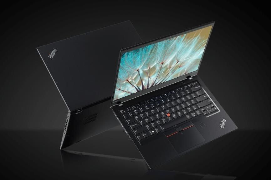 Lenovo відкликає ноутбуки через можливість перегріву та займання