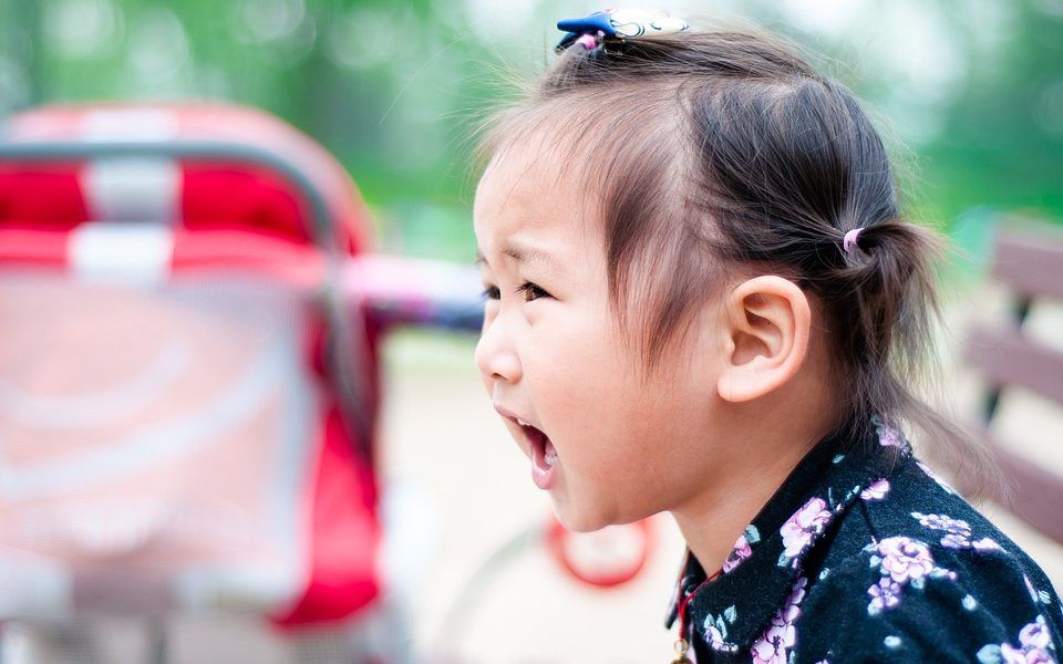Хлопчик хотів вразити дівчинку, і став зіркою мережі - фото 1