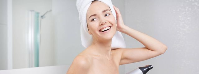 Не даруйте засоби для догляду за собою - фото 230526