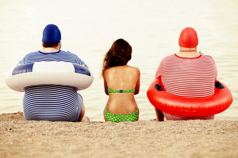 Науковці здивували відкриттям про схуднення