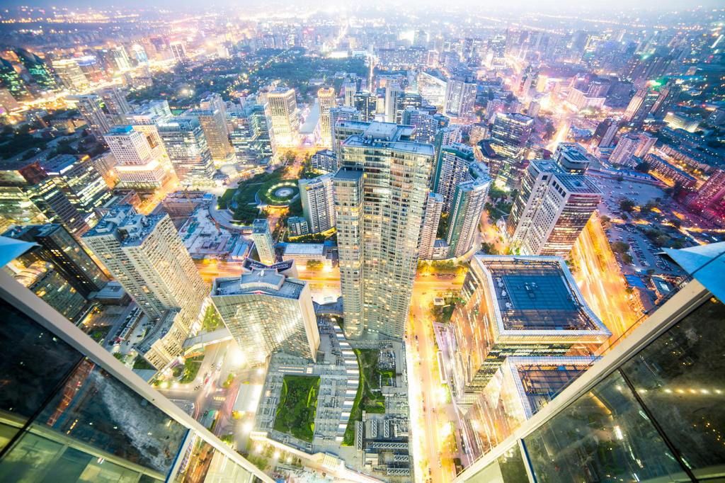 В цьому мегаполісі будуть платити за відмову від власних автомобілів