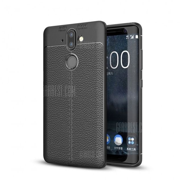 gsmarena - фото 229059