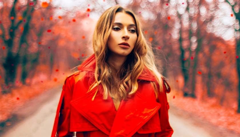 Нацвідбір на Євробачення-2018: TAYANNA прокоментувала свою поразку