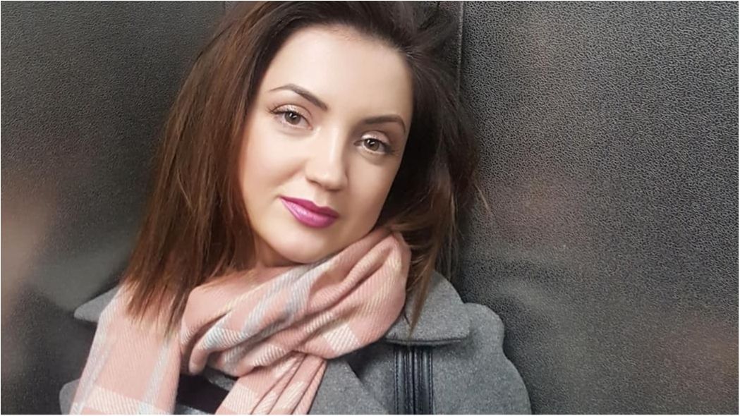 Відверте зізнання! Українська зірка прокоментувала чутки про вагітність