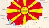 Стали відомі чотири варіанти нової назви Македонії