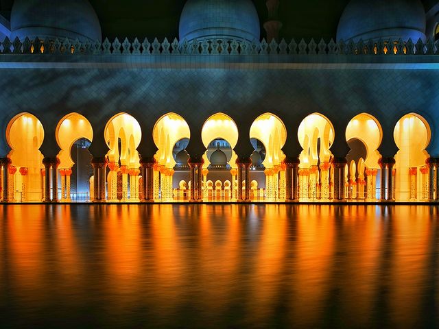 Названо найкращі мобільні фотографії 2017 року - фото 226885