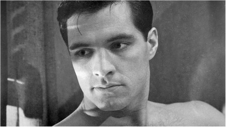 Помер актор, який зіграв у культовому трилері Психо