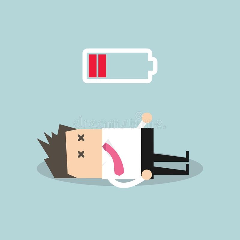 Ці додатки для Android найбільше садять батарею