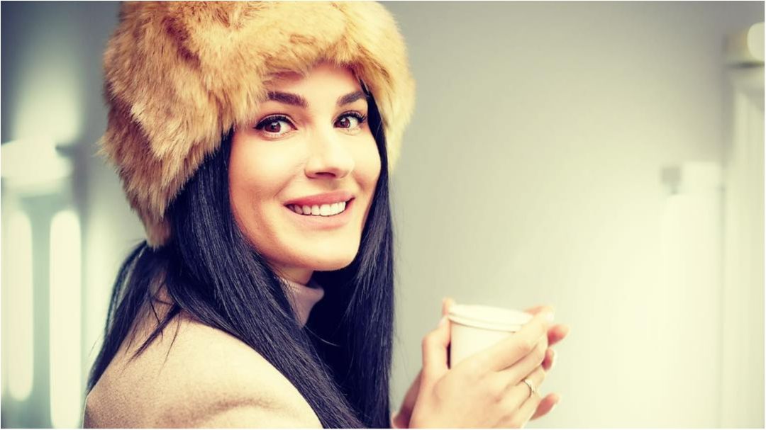 Маша Єфросиніна показала свою дорослу доньку