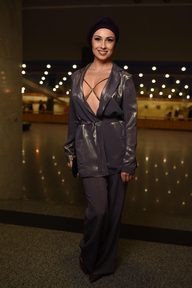 viva.ua - фото 225204