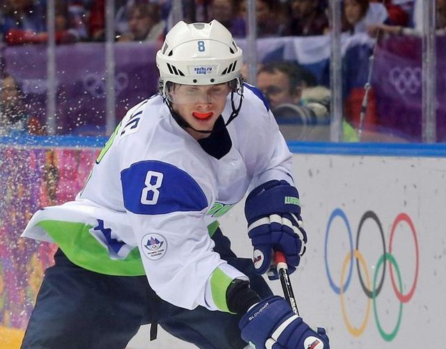 Зимова Олімпіада-2018: на допінгу впіймали ще одного російського спортсмена- фото 229126