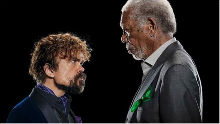 Відеоролик став популярним в мережі - фото 1