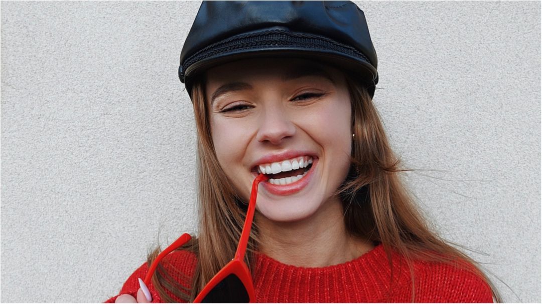 Ліза Василенко (Лола) має нового хлопця - фото 1