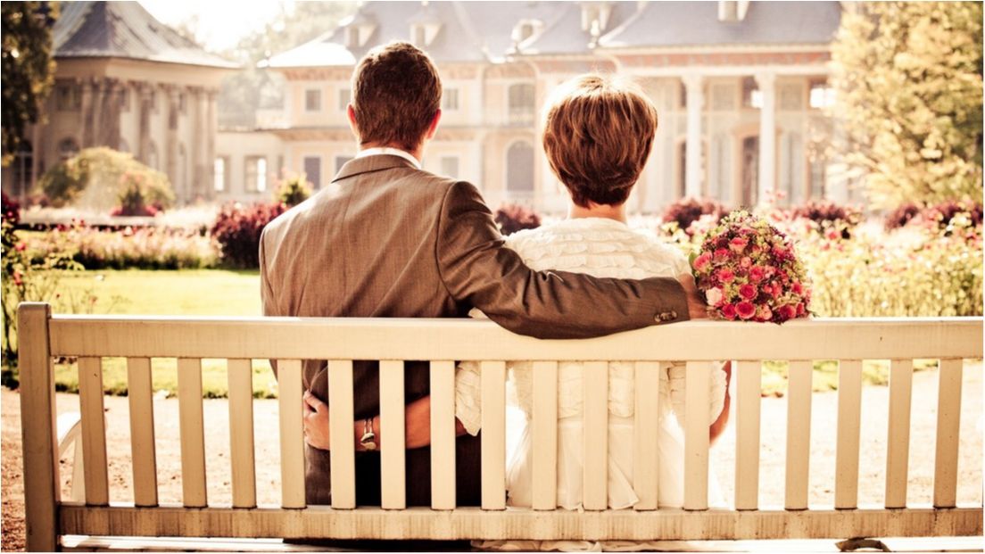 Названо складову міцних і тривалих стосунків - фото 1